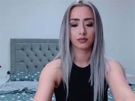 bunga cam|BongaCams .